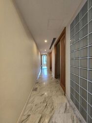 Buckley 18 (D11), Apartment #617691971